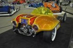 DSC_5418.jpg