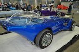 DSC_5420.jpg