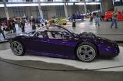 DSC_5425.jpg