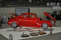 DSC_5430.jpg