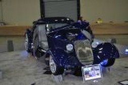 DSC_5431.jpg