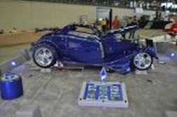 DSC_5432.jpg