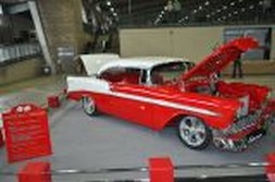 DSC_5435.jpg