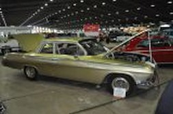 DSC_5445.jpg