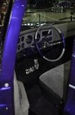 DSC_5450.jpg