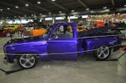 DSC_5452.jpg
