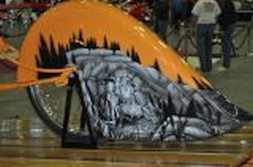 DSC_5454.jpg