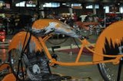 DSC_5455.jpg