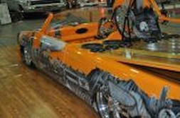 DSC_5456.jpg