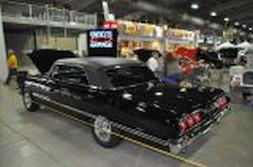 DSC_5457.jpg