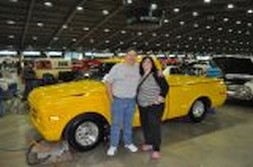 DSC_5464.jpg