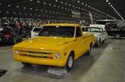DSC_5470.jpg