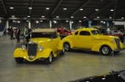 DSC_5471.jpg