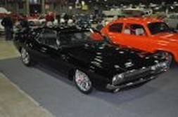 DSC_5473.jpg