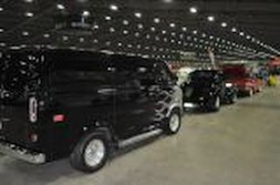 DSC_5474.jpg