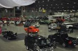 DSC_5476.jpg