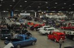 DSC_5478.jpg