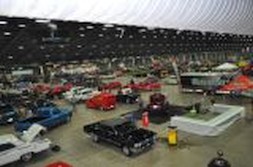 DSC_5481.jpg