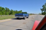 photo DSC_7652.jpg