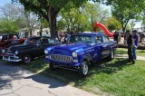  photo DSC_7683.jpg