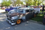  photo DSC_7685.jpg