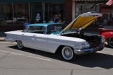  photo DSC_7804.jpg