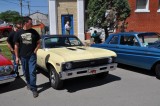  photo DSC_7828.jpg