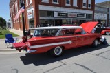  photo DSC_7834.jpg