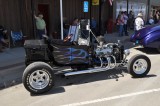  photo DSC_7858.jpg