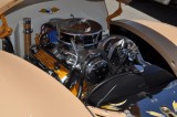  photo DSC_7896.jpg