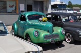  photo DSC_7914.jpg