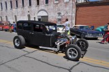  photo DSC_8194.jpg
