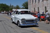  photo DSC_8196.jpg