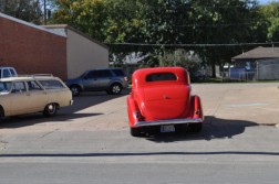 DSC_3653.jpg