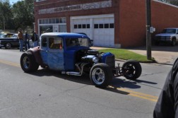 DSC_3659.jpg