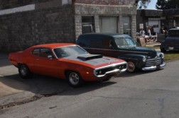 DSC_3683.jpg