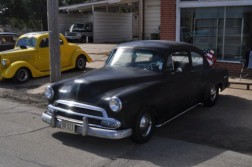 DSC_3684.jpg