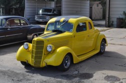 DSC_3686.jpg