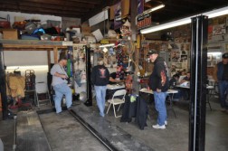DSC_3728.jpg