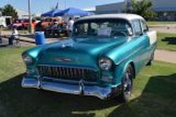 DSC_6092.jpg