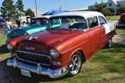 DSC_6093.jpg