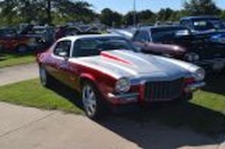 DSC_6094.jpg