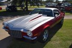 DSC_6095.jpg