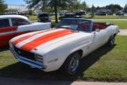 DSC_6100.jpg