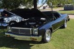 DSC_6101.jpg