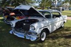 DSC_6102.jpg