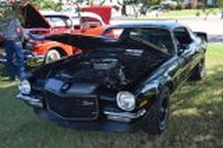 DSC_6105.jpg