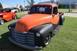 DSC_6111.jpg