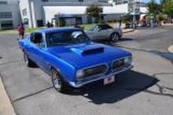 DSC_6124.jpg
