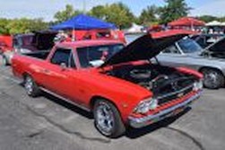 DSC_6128.jpg